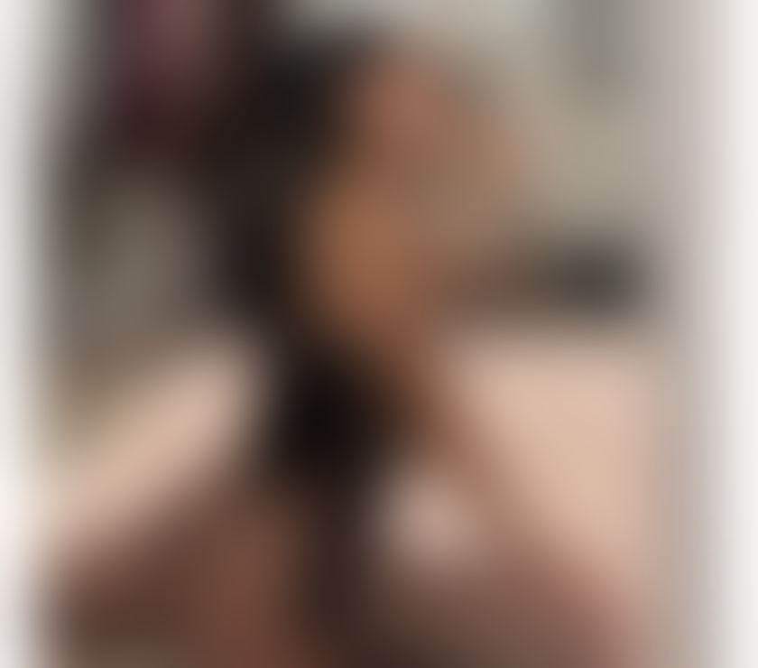 Escorts West Midlands Walsall - Photos for REGINNA 🔥 OWO & ANAL QUEEN